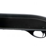 Remington 11-48 16Ga Semi Auto Shotgun
