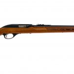 Marlin Glenfield 60 .22 LR Semi Auto Rifle