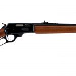 Marlin 336CS 35 Rem Lever Action Rifle