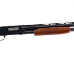 Mossberg 500A 12Ga Pump Action Shotgun