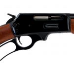 Marlin 336CS 35 Rem Lever Action Rifle