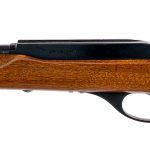 Marlin Glenfield 60 .22 LR Semi Auto Rifle