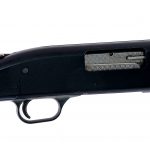 Mossberg 500A 12Ga Pump Action Shotgun