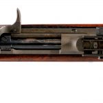 Winchester M1 Carbine .30 Carbine Semi Auto Rifle