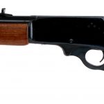 Marlin 336CS 35 Rem Lever Action Rifle