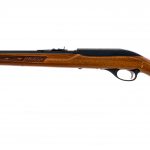 Marlin Glenfield 60 .22 LR Semi Auto Rifle