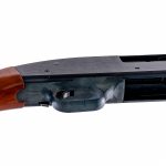 Mossberg 500A 12Ga Pump Action Shotgun