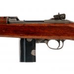 Winchester M1 Carbine .30 Carbine Semi Auto Rifle
