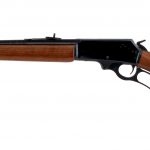 Marlin 336CS 35 Rem Lever Action Rifle