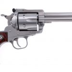 Ruger NM Super Blackhawk .44 Magnum Revolver