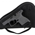 Beretta APX A1 Carry 9mm Semi Auto Pistol