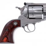 Ruger NM Super Blackhawk .44 Magnum Revolver
