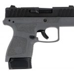 Beretta APX A1 Carry 9mm Semi Auto Pistol
