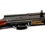 Remington Sportsman 16Ga Semi Auto Shotgun