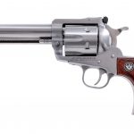 Ruger NM Super Blackhawk .44 Magnum Revolver
