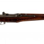 Springfield Armory M1 Garand .30-06 Rifle