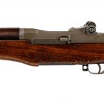 Springfield Armory M1 Garand .30-06 Rifle