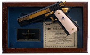 September 2024 Online-Only Auction