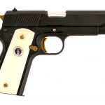Auto Ordnance USAF Commemorative 1911A1 .45 Pistol