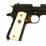 Auto Ordnance USAF Commemorative 1911A1 .45 Pistol