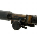 Japanese Type 99 Light Machine Gun Sight