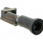 Japanese Type 99 Light Machine Gun Sight