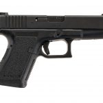 Glock 19 Gen 2 9mm Semi Auto Pistol