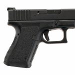 Glock 19 Gen 2 9mm Semi Auto Pistol