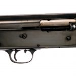 Remington Model 11 12Ga Semi Auto Shotgun