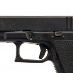 Glock 19 Gen 2 9mm Semi Auto Pistol