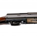 Remington Model 11 12Ga Semi Auto Shotgun