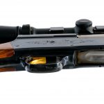 Browning A5 Sweet Sixteen 16Ga Semi Auto Shotgun