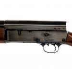 Remington Model 11 12Ga Semi Auto Shotgun