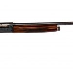 Remington 11 12Ga Semi Auto Shotgun
