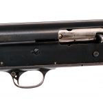 Remington 11 12Ga Semi Auto Shotgun