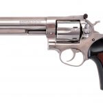 Ruger GP-100 .357 Mag Revolver
