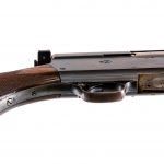 Remington 11 12Ga Semi Auto Shotgun