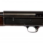 Remington 11 12Ga Semi Auto Shotgun