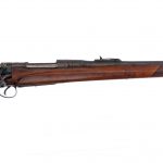 U.S. Eddystone 1917 30-06 Sprg Bolt Action Rifle