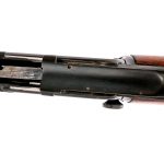 Winchester 62 .22 Pump Action Rifle