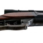 Savage 99F .250-3000 Savage Lever Action Rifle