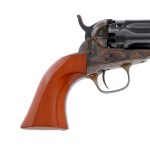 Colt Signature Series .36 1862 Pocket Police