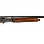 Browning A5 Light Twelve 12Ga Semi Auto Shotgun