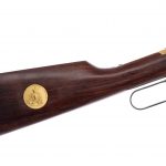 Winchester 94 R.C.M.P Centennial .30-30 Rifle