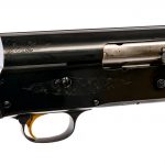 Browning A5 Light Twelve 12Ga Semi Auto Shotgun