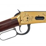 Winchester 94 R.C.M.P Centennial .30-30 Rifle