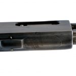 Remington 14 Take Down .35 Rem Pump Action Rifle