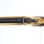 Winchester 94 R.C.M.P Centennial .30-30 Rifle