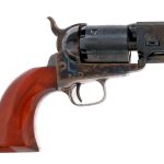 Colt 1851 Robert E. Lee Commemorative BP Revolver