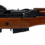 Ruger Mini 14 .223 Rem Semi Auto Rifle